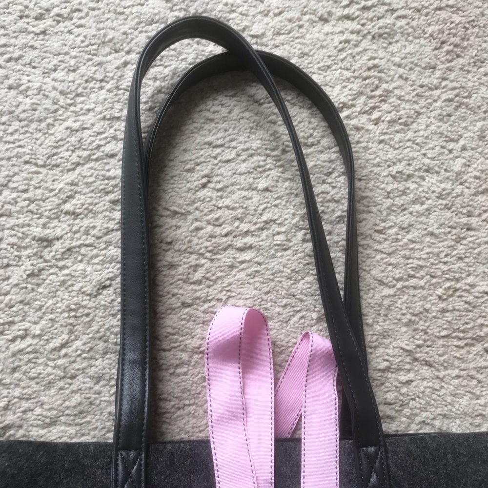 TOTE ๐ - Picture 4 of 5